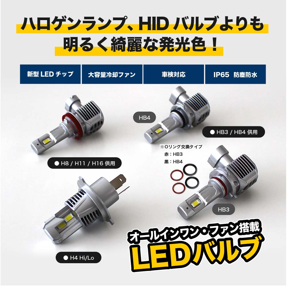 【SALE】《爆光モデル》カローラフィールダー LEDフォグランプ 12000LM LED フォグ H8 H11 H16 LED ヘッドライト LEDバルブ 6500K 3