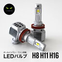 《爆光モデル》RP 系 RP1 RP2 RP3 RP4 前期 ステップワゴン スパーダ LEDフォグランプ 12000LM LED フォグ H8 H11 H16 LED ヘッドライト LEDバルブ 6500K