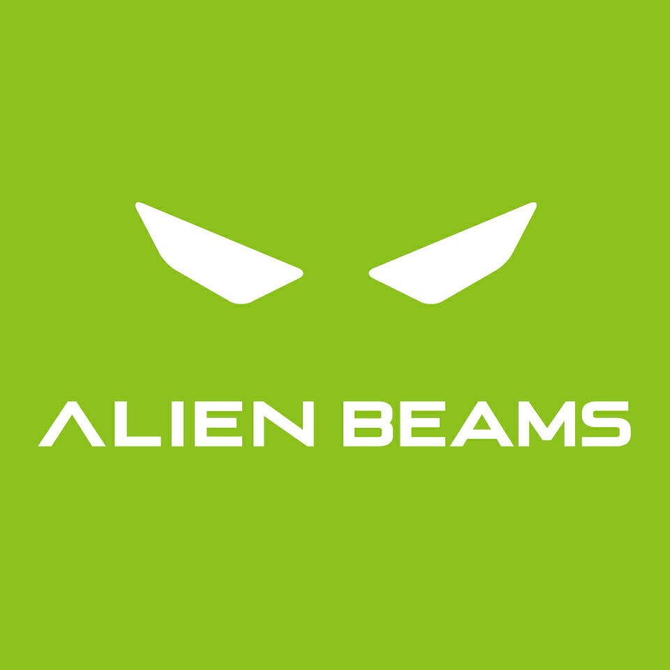Shop icon