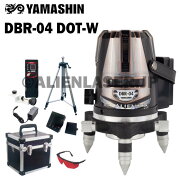 YAMASHINޥDBR-04DOT-W3饤ɥåȥåϽФ++