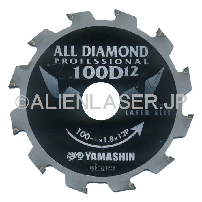 10�祻�å� ���� YSGOD ��ޥ��� �Ҷȷϥ����ǥ����� ��������������D12 CYT-YSD-100D12