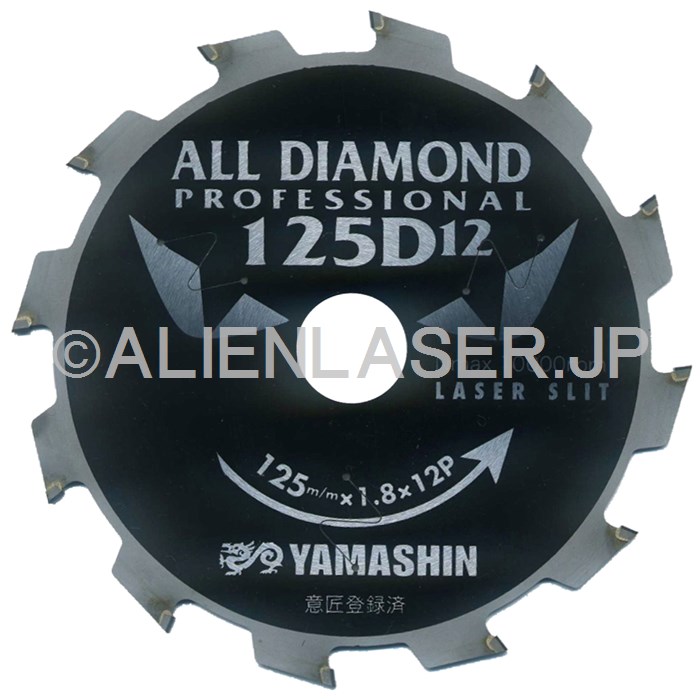 3�祻�å� ���� YSGOD ��ޥ��� �Ҷȷϥ����ǥ����� ��������������D12 CYT-YSD-125D12