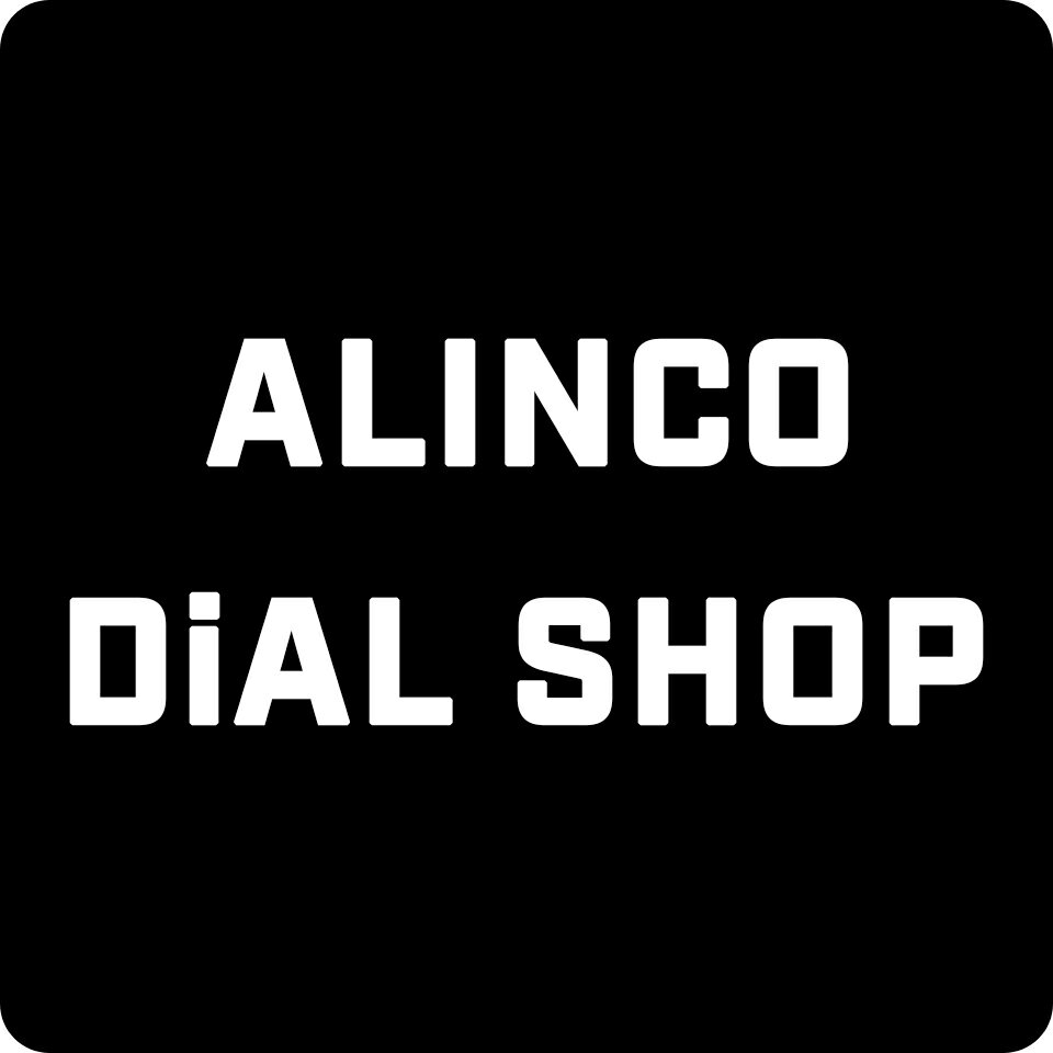 Shop icon