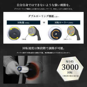 商品詳細