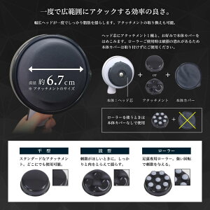 商品詳細