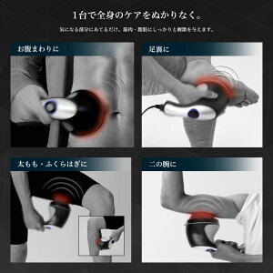 商品詳細