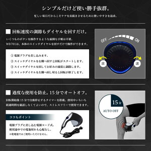 商品詳細