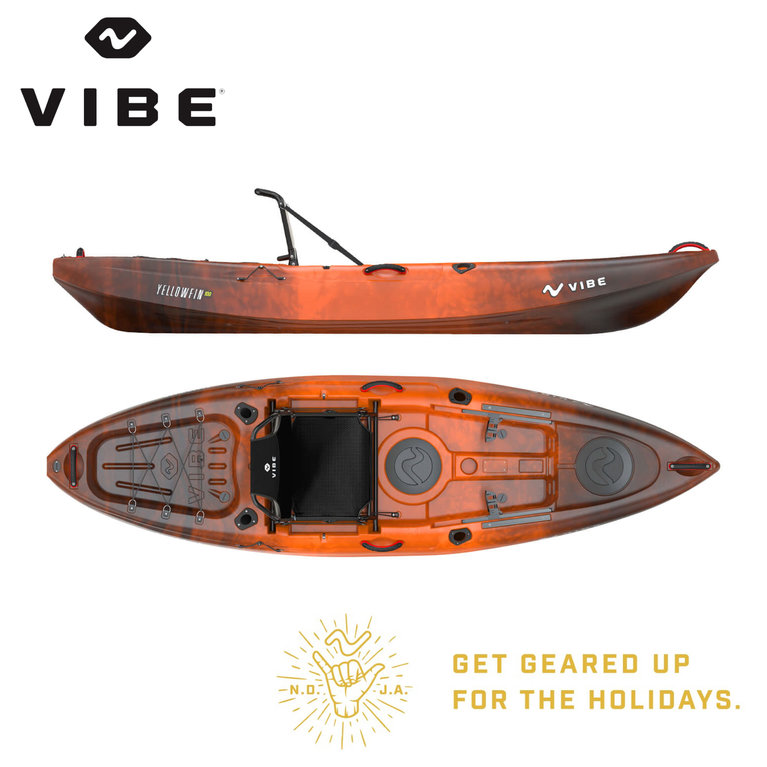 �ھ��ʥ�ӥ塼��񤯤�4���ߤ���åɥۥ�����ץ쥼��ȡ�VIBE �ե��å��󥰥���å� 10�ե����� 1�;�ꥫ��å� ��ǻ��͢��Ź�ߤᡡVIBE-YF10001