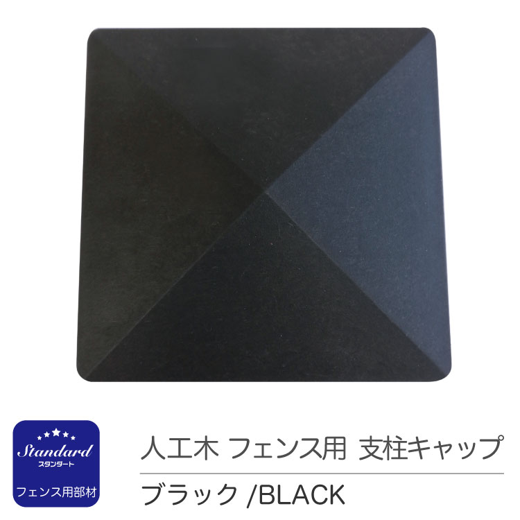 �͹��ڥե����� ���쥭��å� ñ������ �岼���С� �ե�������