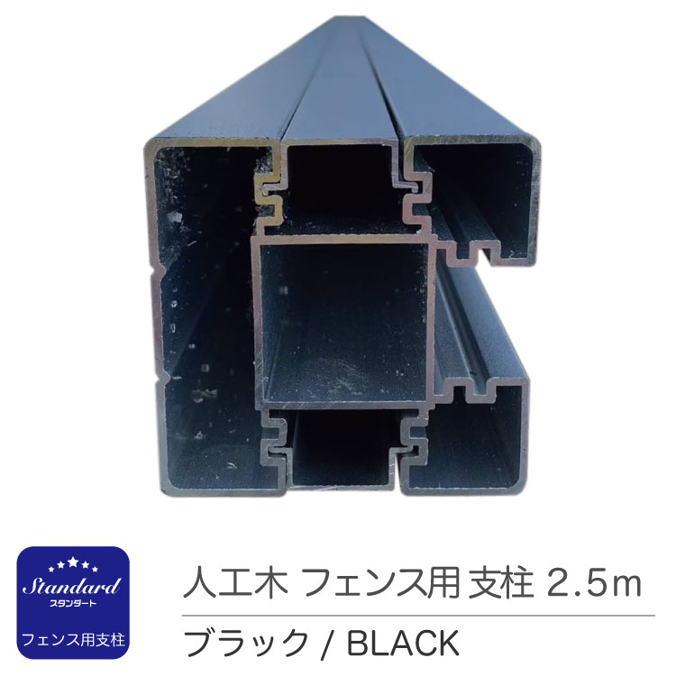 �͹��ڥե����� ����ߥݥ��� ���� ñ������ �ե������� DIY �������ƥꥢ