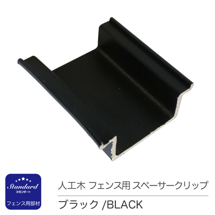 �͹��ڥե����� ���ڡ���������å� ñ������ �岼���С� �ե�������