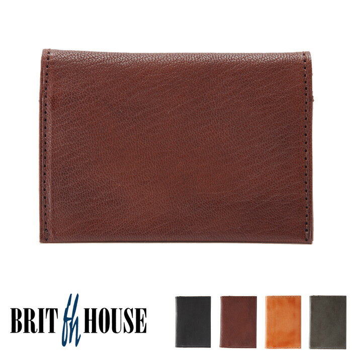Brit house֥åȥϥȥС˥å塡̾ɥ䥮סӳסܳסŷǺࡡ̾졡ɥݥåȡ...