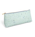 t@Ct@bNX yP[X Expressions Pencil Case Filofax 132832