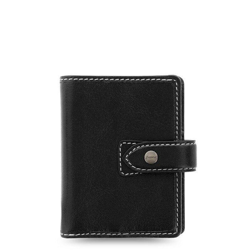 楽天市場】システム手帳 filofax a5 マルデンの通販