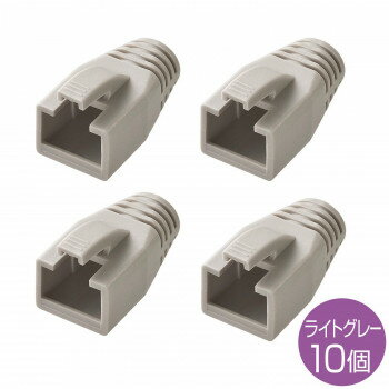 Other - サンワサプライ モジュラーカバー 先付けタイプ ADT-MC8