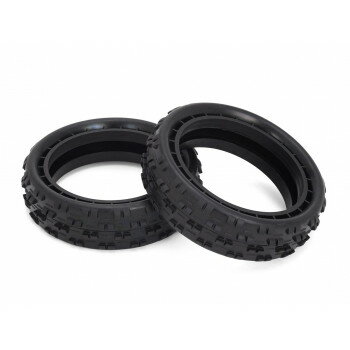 Other - G-FORCE 2WD Front Buggy Tyre Carpet Edition GOP110