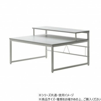 For Printer - B.Bファニシング Noko　ローデスク ライトグレー NKDK0264MOLGY