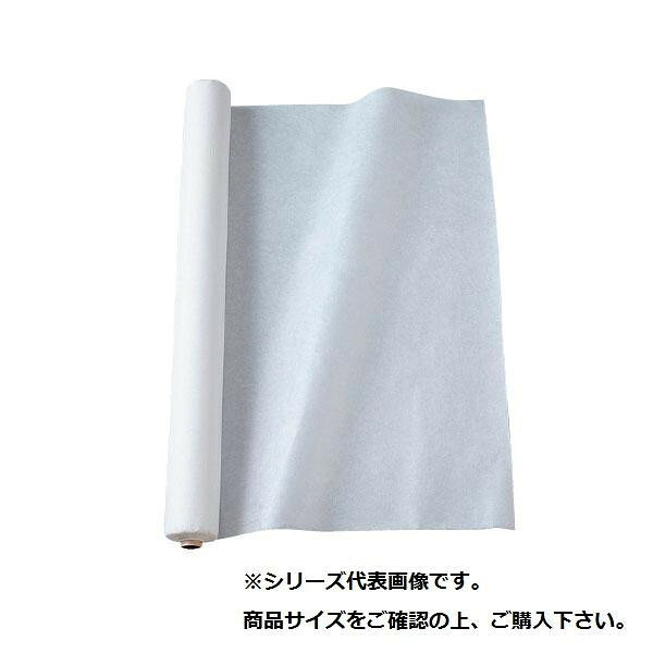 ■北海道・沖縄・離島へのお届けは別途送料を請求させていただきます。 ■製品の仕様・画像・パッケージは、変更される場合があります。 ■当店では在庫をメーカーと共有しており、商品によっては欠品の場合がございます。 　万一、ご注文頂きました商品が欠品の場合はご連絡させていただきます。 ■ご注文確定後のキャンセル不可です。 ■ラッピング（包装）対応不可です。掛軸の裏打用紙としておすすめです。サイズ約800mm×60m個装サイズ：83×9×9cm重量個装重量：1000g生産国日本 広告文責（ホライズン・03-5843-9512)やや滲みのある純質紙掛軸の裏打用紙としておすすめです。fk094igrjs