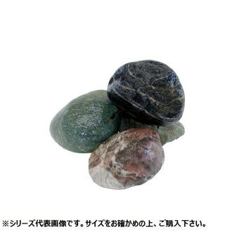 マツモト産業 ごろた 仁淀ごろた 100〜250mm内外 20kg