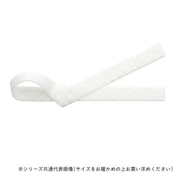 ■北海道・沖縄・離島へのお届けは別途送料を請求させていただきます。 ■製品の仕様・画像・パッケージは、変更される場合があります。 ■当店では在庫をメーカーと共有しており、商品によっては欠品の場合がございます。 　万一、ご注文頂きました商品が欠品の場合はご連絡させていただきます。 ■ご注文確定後のキャンセル不可です。 ■ラッピング（包装）対応不可です。シックな色合いがお洒落な市松柄のゴムです。サイズ約7mm×16m個装サイズ：15×15×1cm重量個装重量：95g素材・材質ナイロン・ポリウレタン仕様伸び:約1.5〜2倍生産国日本 広告文責（ホライズン・03-5843-9512)fk094igrjs