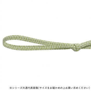 ■北海道・沖縄・離島へのお届けは別途送料を請求させていただきます。 ■製品の仕様・画像・パッケージは、変更される場合があります。 ■当店では在庫をメーカーと共有しており、商品によっては欠品の場合がございます。 　万一、ご注文頂きました商品が欠品の場合はご連絡させていただきます。 ■ご注文確定後のキャンセル不可です。 ■ラッピング（包装）対応不可です。和風の商品に合わせやすいカラーゴムです。サイズ約6mm×35m個装サイズ：7×7×9cm重量個装重量：105g素材・材質ナイロン・天然ゴム仕様伸び:約2倍生産国日本 広告文責（ホライズン・03-5843-9512)fk094igrjs