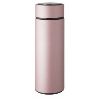 MISTICステンレスマグボトル 350ml MPK