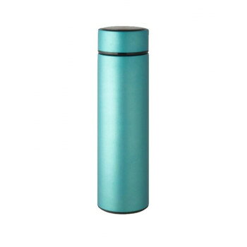 MISTICステンレスマグボトル 450ml MBL 505961