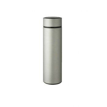 MISTICステンレスマグボトル 450ml SV 505985
