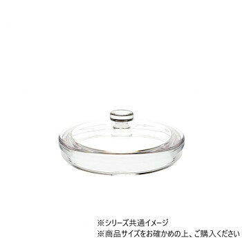 ■北海道・沖縄・離島へのお届けは別途送料を請求させていただきます。 ■製品の仕様・画像・パッケージは、変更される場合があります。 ■当店では在庫をメーカーと共有しており、商品によっては欠品の場合がございます。 　万一、ご注文頂きました商品が欠品の場合はご連絡させていただきます。 ■ご注文確定後のキャンセル不可です。 ■ラッピング（包装）対応不可です。ポリカーボネート製の花瓶です。そのため、高い所から落ちても割れにくく、丈夫になっています。お子様やお年寄りの多い場所にもお使いいただけます。※使用後は柔らかい布(専用布等)で優しく洗ってください。※洗剤については、研磨剤の入ったものを使用しますと製品に傷がつく恐れがございます。キズについて※優れた耐衝撃性を持っていますが衝撃を受けた際に、傷や凹みが付く場合がございます。また、製品同士がぶつかると両方に傷がつく恐れがございますので、ご注意ください。汚れに付いて※長時間水を入れたまま、又は汚れたまま放置すると、汚れが取れない可能性がございます。また、長期間直射日光の当たる場所や火気の近くで使用する場合、変色や変形して壊れやすくなる可能性がございます。薬品のご使用について※ベンジン/シンナー等の有機溶剤ガラスコーティング剤はご使用にならないでください。ひび割れ、変形の可能性がございます。※お花の延命剤は使用いただけます。温度について※耐熱耐冷温度は「-20〜120度」です。火元を離せば自然に火が消える「自己消火性」を備えており、ガラスのようにキャンドルを使用して破裂する心配もありません。※直接火が当たると変形します。ご注意ください。品質基準について※商品によって微量の気泡や微細な傷、製造過程で出来るしわがあるものがございますが、弊社及びメーカーの品質基準を満たしたものとなっており、不良品ではございませんので予めご了承ください。※商品底面に小さなロゴが入っているものがありますが、こちらは商品を識別するためのもので良品となります。※表記されているサイズ・重量には、多少の誤差がある場合がございます。サイズΦ25.5×H8.5cm個装サイズ：25.5×25.5×8.5cm重量920g個装重量：920g素材・材質ポリカーボネート仕様耐冷耐熱温度:-20〜120度生産国中国 広告文責（ホライズン・03-5843-9512)fk094igrjs