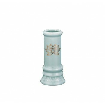 Incense Stick Stands - ナカムラ商事 仏具用品 線香差し