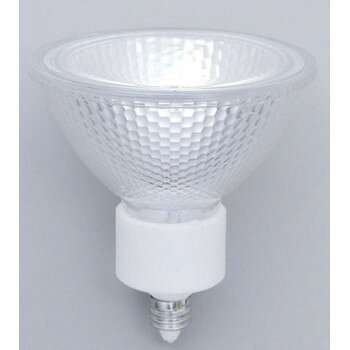ELPA(エルパ) USHIO(ウシオ) 電球 JDRΦ70 ダイクロハロゲン 150W形 JDR110V100WLW/...