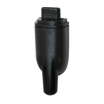 Lighting Parts - ELPA(エルパ) 増設専用 LEDセンサーライト用 送信器 ESL-EWS01