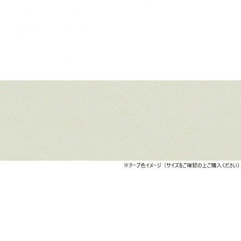 ■北海道・沖縄・離島へのお届けは別途送料を請求させていただきます。 ■製品の仕様・画像・パッケージは、変更される場合があります。 ■当店では在庫をメーカーと共有しており、商品によっては欠品の場合がございます。 　万一、ご注文頂きました商品が欠品の場合はご連絡させていただきます。 ■ご注文確定後のキャンセル不可です。 ■ラッピング（包装）対応不可です。裏面粘着付きの樹脂製木口テープ。DIYなどにもお手軽にご使用頂けます。トリミング時に毛羽立ちがなくタッチアップも不要、また表面直接印刷なのでシート剥がれもなく丈夫で長持ちします。【ご注意】※シンナー・トルエンは商品を侵す可能性がありますので、使用しないで下さい。※樹脂製の為、塗装はできません。※折り曲げると折り目が白くなるので折り曲げないでください。※粘着剤に手を触れたり、貼り直しをすると粘着力が弱くなります。※肌に貼るなどの、用途以外での使用はしないでください。サイズ巾:40mm、厚み:0.3mm、50m巻個装サイズ：21.6×21.2×4.5cm重量個装重量：1102g素材・材質ABS樹脂仕様曲面加工(最小R値):20R※上記数値はあくまで目安となります。曲面加工時は必ず十分な加工検証を行い、お客様責任の下、施工して下さい。生産国日本 広告文責（ホライズン・03-5843-9512)fk094igrjs