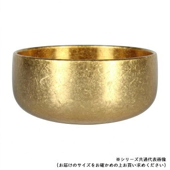 ■北海道・沖縄・離島へのお届けは別途送料を請求させていただきます。 ■製品の仕様・画像・パッケージは、変更される場合があります。 ■当店では在庫をメーカーと共有しており、商品によっては欠品の場合がございます。 　万一、ご注文頂きました商品が欠品の場合はご連絡させていただきます。 ■ご注文確定後のキャンセル不可です。 ■ラッピング（包装）対応不可です。バレル加工という結晶状の模様をつける仕上加工を施したおりん。表面にうっすらと和紙のような模様が浮かび上がります。サイズ2.8寸個装サイズ：95×32×32cm重量個装重量：500g素材・材質真鍮仕様表面加工:バレル加工生産国日本 広告文責（ホライズン・03-5843-9512)fk094igrjs