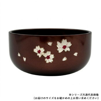 ■北海道・沖縄・離島へのお届けは別途送料を請求させていただきます。 ■製品の仕様・画像・パッケージは、変更される場合があります。 ■当店では在庫をメーカーと共有しており、商品によっては欠品の場合がございます。 　万一、ご注文頂きました商品が欠品の場合はご連絡させていただきます。 ■ご注文確定後のキャンセル不可です。 ■ラッピング（包装）対応不可です。肉厚で余韻が長く響きます。サイズ5.0寸個装サイズ：95×32×32cm重量個装重量：500g素材・材質真鍮仕様表面加工:漆仕上げ・樹脂塗装生産国日本 広告文責（ホライズン・03-5843-9512)fk094igrjs