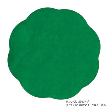 ■北海道・沖縄・離島へのお届けは別途送料を請求させていただきます。 ■製品の仕様・画像・パッケージは、変更される場合があります。 ■当店では在庫をメーカーと共有しており、商品によっては欠品の場合がございます。 　万一、ご注文頂きました商品が欠品の場合はご連絡させていただきます。 ■ご注文確定後のキャンセル不可です。 ■ラッピング（包装）対応不可です。仏器敷です。サイズΦ85mm個装サイズ：95×32×32cm重量個装重量：100g素材・材質ポリエステル・ナイロン・レーヨン生産国日本 広告文責（ホライズン・03-5843-9512)fk094igrjs