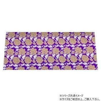 ■北海道・沖縄・離島へのお届けは別途送料を請求させていただきます。 ■製品の仕様・画像・パッケージは、変更される場合があります。 ■当店では在庫をメーカーと共有しており、商品によっては欠品の場合がございます。 　万一、ご注文頂きました商品が欠品の場合はご連絡させていただきます。 ■ご注文確定後のキャンセル不可です。 ■ラッピング（包装）対応不可です。簡単にサイズ調整をすることが可能な、薄型防炎仏具マットです。サイズ300×150mm個装サイズ：95×32×32cm重量個装重量：100g素材・材質ガラスクロスアルミ箔裏地:PETフェルト生産国日本 広告文責（ホライズン・03-5843-9512)fk094igrjs