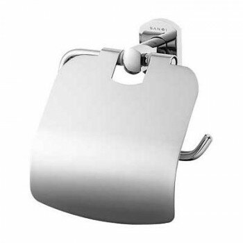 Toiletry Supplies - 三栄 SANEI ペーパーホルダー W3700