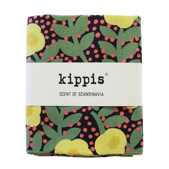 kippis キッピス シーチングカットクロス KPSK-38C