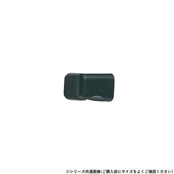 ■北海道・沖縄・離島へのお届けは別途送料を請求させていただきます。 ■製品の仕様・画像・パッケージは、変更される場合があります。 ■当店では在庫をメーカーと共有しており、商品によっては欠品の場合がございます。 　万一、ご注文頂きました商品が欠品の場合はご連絡させていただきます。 ■ご注文確定後のキャンセル不可です。 ■ラッピング（包装）対応不可です。合金製の角形ツマミです。サイズ24mm個装サイズ：16.0×5.0×4.0cm重量個装重量：267g素材・材質亜鉛合金仕様カラー:黒生産国中国 広告文責（ホライズン・03-5843-9512)fk094igrjs
