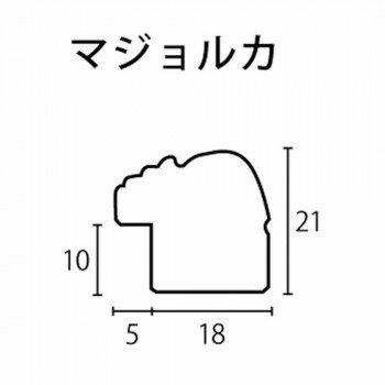 �顼���󡦥��塼�� ��ͤμ̿�Ω�� No.64 LJPF0064