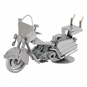 楽天市場】インディアンモーターサイクル（フィギュア｜コレクション