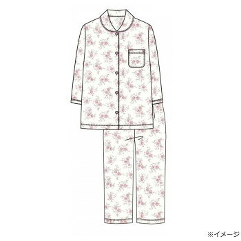 楽天市場】セリーヌ パジャマ（レディース｜インナー・下着・ナイト