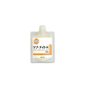 ■北海道・沖縄・離島へのお届けは別途送料を請求させていただきます。 ■製品の仕様・画像・パッケージは、変更される場合があります。 ■当店では在庫をメーカーと共有しており、商品によっては欠品の場合がございます。 　万一、ご注文頂きました商品が欠品の場合はご連絡させていただきます。 ■ご注文確定後のキャンセル不可です。 ■ラッピング（包装）対応不可です。キメ細かな泡と角質粒に働きかける美容成分が老廃物や古い角質を洗い流しポツポツをケアします。※お肌に異常が生じていないかよく注意して使用してください。※ご使用中やご使用後または直射日光が当たって、赤み、はれ、かゆみ、刺激、色抜け(白斑等)や黒ずみ等の異常があらわれたときは、ご使用を中止し皮フ科専門医等へのご相談をおすすめします。※傷やはれもの、湿疹等の異常のある部位には使用しないでください。※目に入ったときは、直ちに洗い流して下さい。※使用後はしっかりキャップをしめてください。※乳幼児の手の届かないところに保管してください。※極端に高温または低温の場所、直射日光のあたる場所には保管しないでください。商品区分化粧品内容量120mlサイズ個装サイズ：17×10.5×2cm重量個装重量：140g成分水、グリセリン、ココイルグリシンNa、BG、ベントナイト、グリコシルトレハロース、ラウロイルメチルアラニンNa、加水分解水添デンプン、酸化チタン、ハトムギ種子エキス、アンズ種子エキス、バチルス発酵物、サリチル酸、サッカロミセス/ハトムギ種子発酵液、アンズ核油、ハトムギ油、アンズ果汁、海シルト、パラオ白泥、モロッコ溶岩クレイ、ヒアルロン酸Na、ポリクオタニウム-51、オレンジ果皮油、ベルガモット果皮油、ラウロイルグルタミン酸ジ(フィトステリル/オクチルドデシル)、クエン酸、ビサボロール、トコフェロール、ミリスチン酸、ステアリン酸、イソステアリン酸、ステアリン酸グリセリル、ラウリン酸、酸化鉄、酸化亜鉛、ポリクオタニウム-7、水酸化Al、EDTA-2Na、PG、カプリリルグリコール、フェノキシエタノール、エタノール生産国日本 広告文責（ホライズン・03-5843-9512)製造（販売）者情報発売元:株式会社シェモア 大阪府箕面市箕面6-9-4製造元:ビューティードア株式会社 大阪府堺市堺区北庄町2丁2-22fk094igrjs