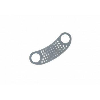 シェモア　男性用化粧品 フェイス�