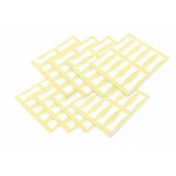■北海道・沖縄・離島へのお届けは別途送料を請求させていただきます。 ■製品の仕様・画像・パッケージは、変更される場合があります。 ■当店では在庫をメーカーと共有しており、商品によっては欠品の場合がございます。 　万一、ご注文頂きました商品が欠品の場合はご連絡させていただきます。 ■ご注文確定後のキャンセル不可です。 ■ラッピング（包装）対応不可です。極薄テープで表情ジワ・タルミを持ち上げスッキリ。簡単3Stepで1日キープ。※洗顔後、お肌がきれいな状態でフィルムをご使用ください。 皮脂やファンデーションが付いた状態でご使用いただくと剥がれやすくなってしまう恐れがあります。※傷やはれものなどお肌に異常がある場合はご使用をおやめください。※ムダ毛の処理を行わず本品を使用すると剥がす際に痛みを伴う場合がございます。※フィルムを剥がす際はできるだけゆっくりと剥がしてください。※一度剥がしたフィルムは再度使用しないでください。※お肌の弱い方、アレルギー体質の方、絆創膏などテープ類でかぶれやすい方はご使用にならないでください。※本品の使用によりお肌にかゆみ、発疹など異常があらわれた場合は使用を中止し、専門医にご相談ください。※目の下やまぶたなど、皮膚の薄い部分には使用しないでください。※皮膚の弱い方は同じところに繰り返し貼らず、少しずらして貼ってください。※極端に高温または低温な場所、直射日光のあたる場所には保管しないでください。※乳幼児の手の届かない場所に保管してください。※初めてご使用される前は本品を二の腕の内側に貼り、24時間後剥がして皮膚の状態を確認してください。赤み、はれ、かゆみなどの異常があらわれた場合はご使用しないでください。※本品は、使用された当日中にお剥がしください。また、ご入浴の前に必ず剥がすようにしてください。貼り付けた状態で入浴されると、フィルムが剥がれにくくなる可能性がございますのでご注意ください。サイズ個装サイズ：15×15×1cm重量個装重量：80g素材・材質表面シート:紙、ポリエチレンフィルム部:ポリウレタン、アクリル系粘着剥離紙:紙、シリコンコートセット内容80枚生産国日本 広告文責（ホライズン・03-5843-9512)fk094igrjs