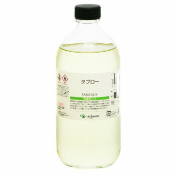 ■北海道・沖縄・離島へのお届けは別途送料を請求させていただきます。 ■製品の仕様・画像・パッケージは、変更される場合があります。 ■当店では在庫をメーカーと共有しており、商品によっては欠品の場合がございます。 　万一、ご注文頂きました商品が欠品の場合はご連絡させていただきます。 ■ご注文確定後のキャンセル不可です。 ■ラッピング（包装）対応不可です。植物由来の合成樹脂を主成分とする画面保護用ニスです。ガラスのような強い光沢が出ます。ニス掛けは、油絵具が充分に乾燥した後、湿度の低い晴れた日に行います。一般的には、半年以上の乾燥が望まれます。乾燥したニス層は、テレピン等の揮発性油で落とせます。サイズ個装サイズ：20×10×9cm重量個装重量：740g素材・材質乾性油仕様内容量:500ml 第4類第2石油類・危険等級III含有成分:合成樹脂、精製石油系溶剤、アルコール系溶剤生産国日本 広告文責（ホライズン・03-5843-9512)fk094igrjs