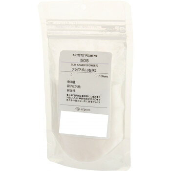 ■北海道・沖縄・離島へのお届けは別途送料を請求させていただきます。 ■製品の仕様・画像・パッケージは、変更される場合があります。 ■当店では在庫をメーカーと共有しており、商品によっては欠品の場合がございます。 　万一、ご注文頂きました商品が欠品の場合はご連絡させていただきます。 ■ご注文確定後のキャンセル不可です。 ■ラッピング（包装）対応不可です。ピグメント(顔料)は絵具をつくる上で最も基本的な材料です。ピグメントセットはクサカベ専門家用顔料の中から色相・組成の点で扱いやすく優れた性能の顔料を選びました。テンペラ画、フレスコ画はもちろん、『各種メディウム類』と併せて油絵具や水彩絵具、アクリル絵具の自製材料としてご利用ください。サイズ90×150×29mm個装サイズ：15×9×5cm重量個装重量：50g素材・材質アラビアガム仕様内容量:50g生産国日本 広告文責（ホライズン・03-5843-9512)fk094igrjs