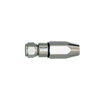 C15形 防水F型コネクター(高発泡型ケーブル 5CHFL用) C15W5HF