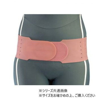 ■北海道・沖縄・離島へのお届けは別途送料を請求させていただきます。 ■製品の仕様・画像・パッケージは、変更される場合があります。 ■当店では在庫をメーカーと共有しており、商品によっては欠品の場合がございます。 　万一、ご注文頂きました商品が欠品の場合はご連絡させていただきます。 ■ご注文確定後のキャンセル不可です。 ■ラッピング（包装）対応不可です。弾力性に優れた約2mm厚の高品質ゴムに面ファスナーを縫製。ワンタッチで着脱簡単、フィット性抜群のバンドです。面ファスナーの両端の一部を丸型にテーパーカットしたスッキリタイプ。角のめくれあがりがなく、スマートにご使用いただけます。サイズ個装サイズ：22×11×4cm重量個装重量：250g素材・材質天然ゴムナイロン仕様※医療機器非該当適用範囲:70〜90cm生産国日本 広告文責（ホライズン・03-5843-9512)fk094igrjs